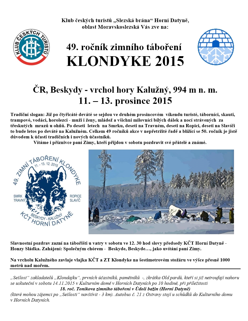 Klondyke-2015-pozvánka-1-str-finalní-1