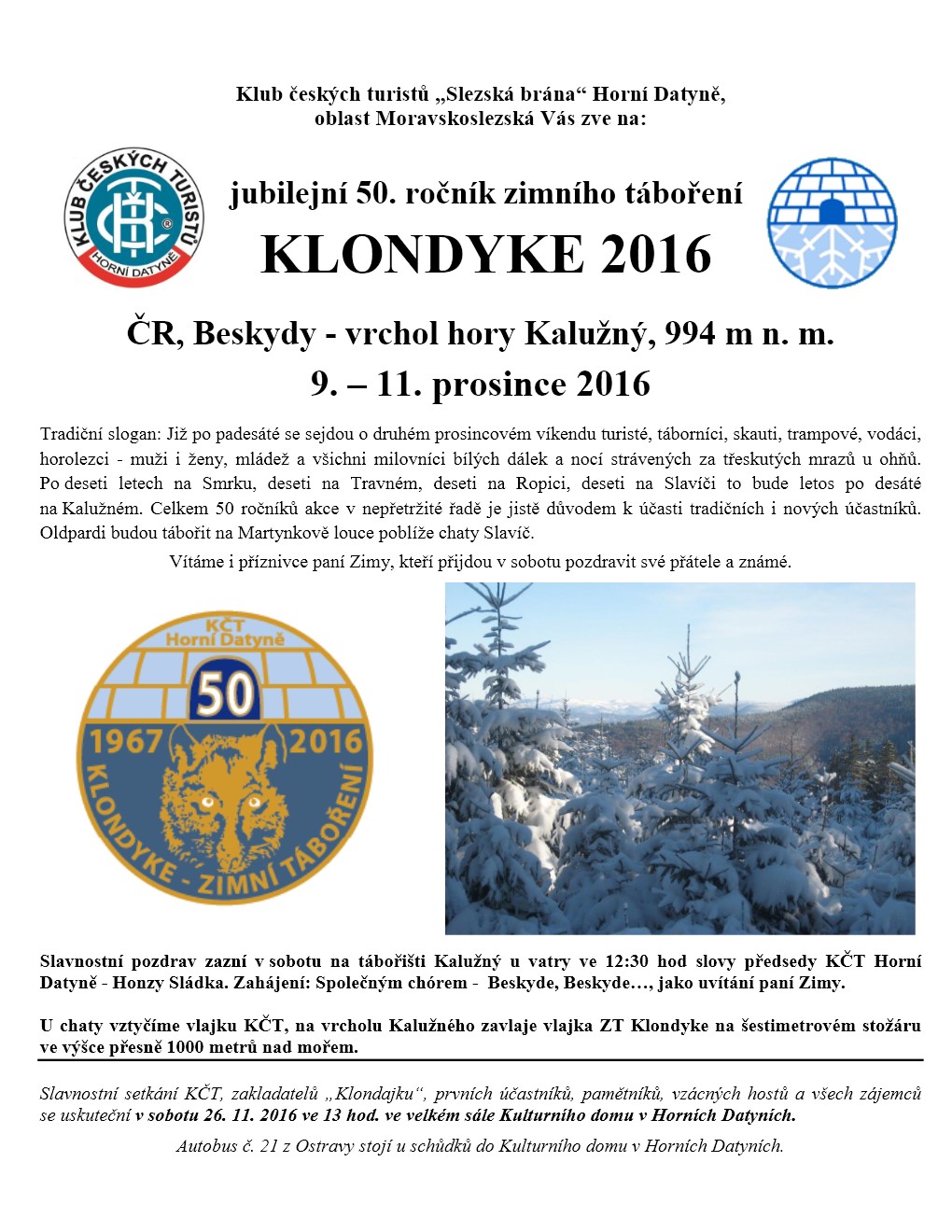 klondyke-2016-pozvanka-1-str-orig-1