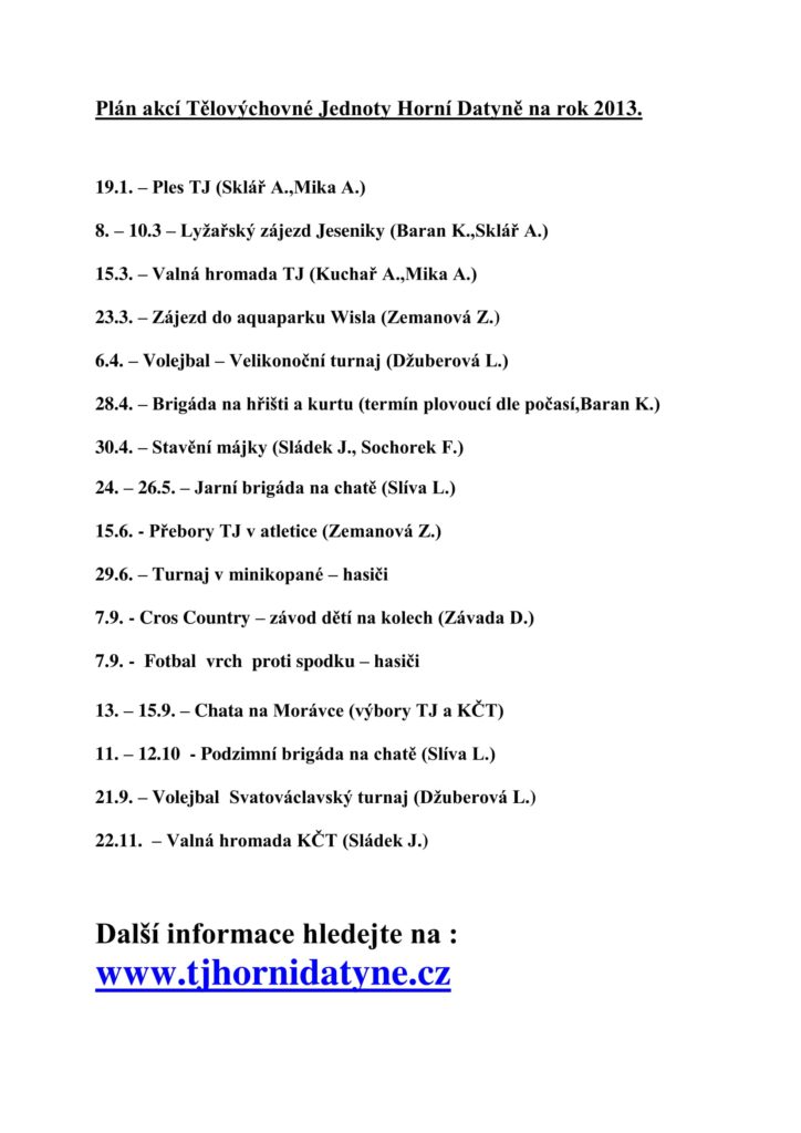 plan-akci-tj-horni-datyne-na-rok-2013-1