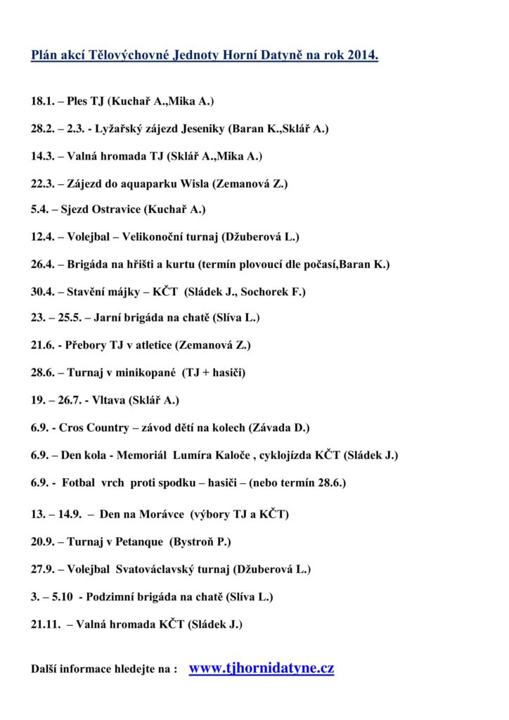 plan-akci-tj-horni-datyne-na-rok-2014-1